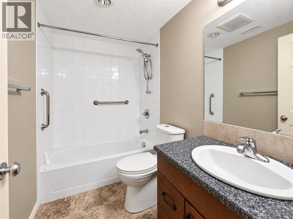 141 Ridgestone Lane, Diamond Valley, Alberta  T0L 0H0 - Photo 21 - A2320805