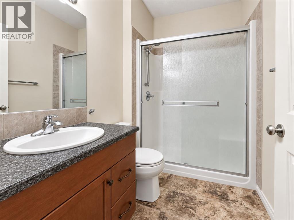 141 Ridgestone Lane, Diamond Valley, Alberta  T0L 0H0 - Photo 19 - A2320805