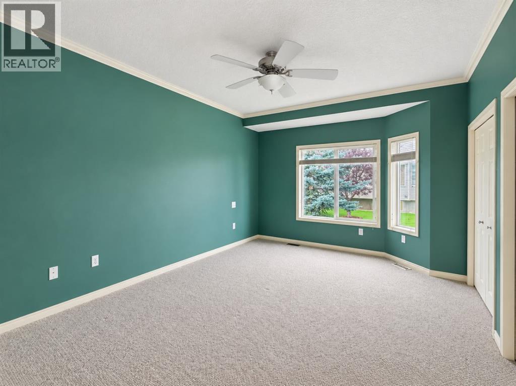 141 Ridgestone Lane, Diamond Valley, Alberta  T0L 0H0 - Photo 18 - A2320805