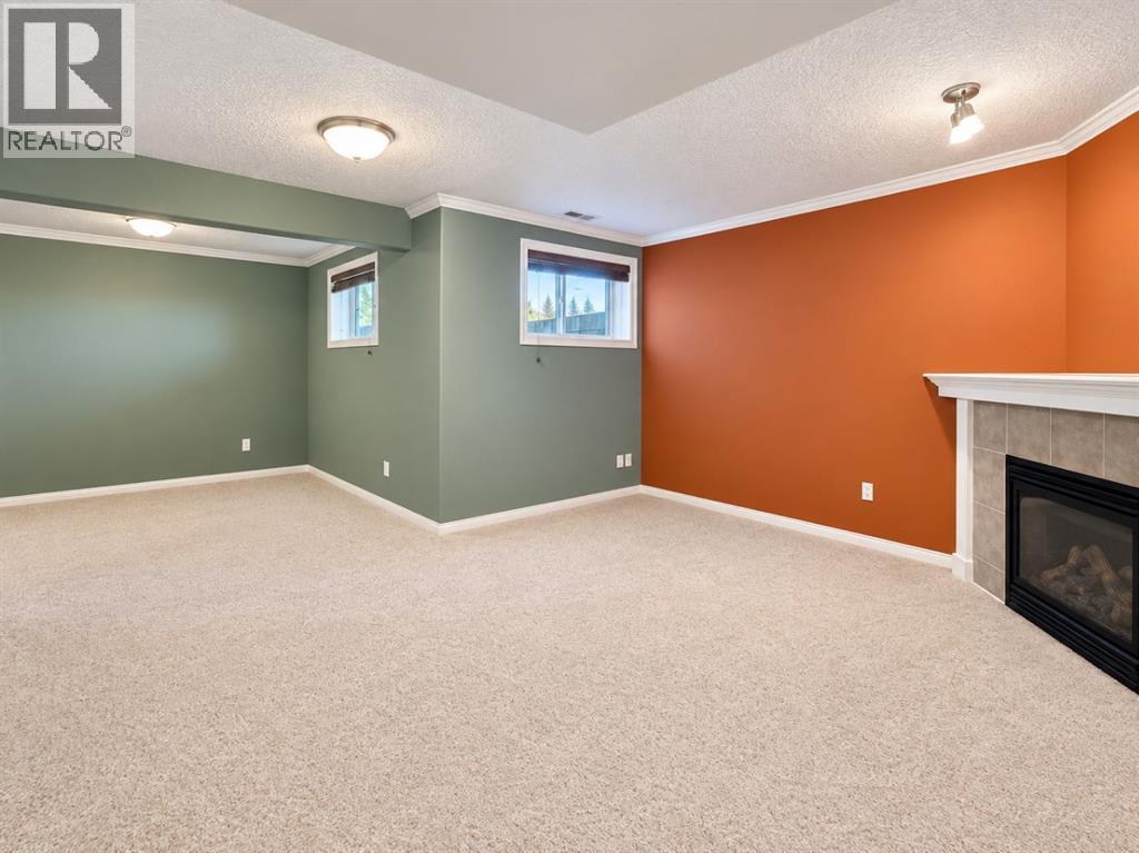 141 Ridgestone Lane, Diamond Valley, Alberta  T0L 0H0 - Photo 23 - A2320805