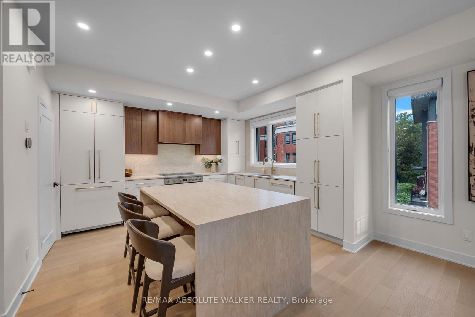 22 Oblats Avenue, Ottawa, Ontario  K1S 0E5 - Photo 10 - X13776404