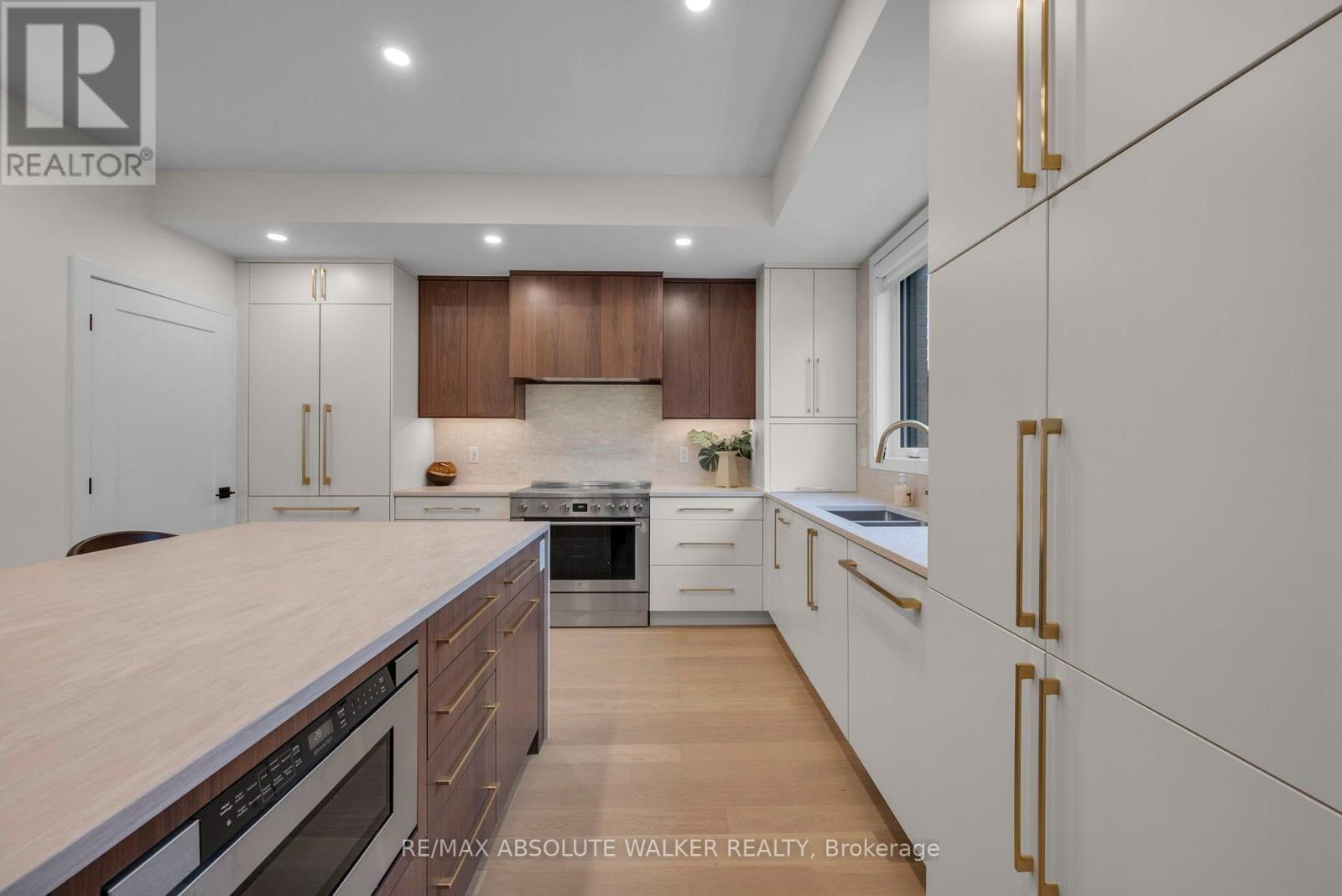 22 Oblats Avenue, Ottawa, Ontario  K1S 0E5 - Photo 11 - X13776404