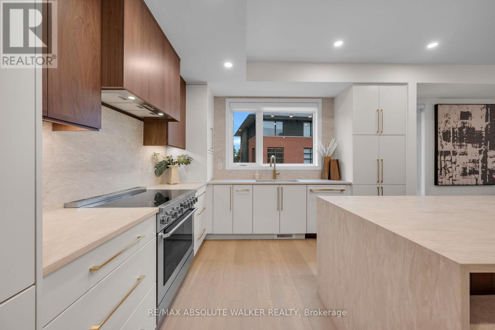 22 Oblats Avenue, Ottawa, Ontario  K1S 0E5 - Photo 12 - X13776404