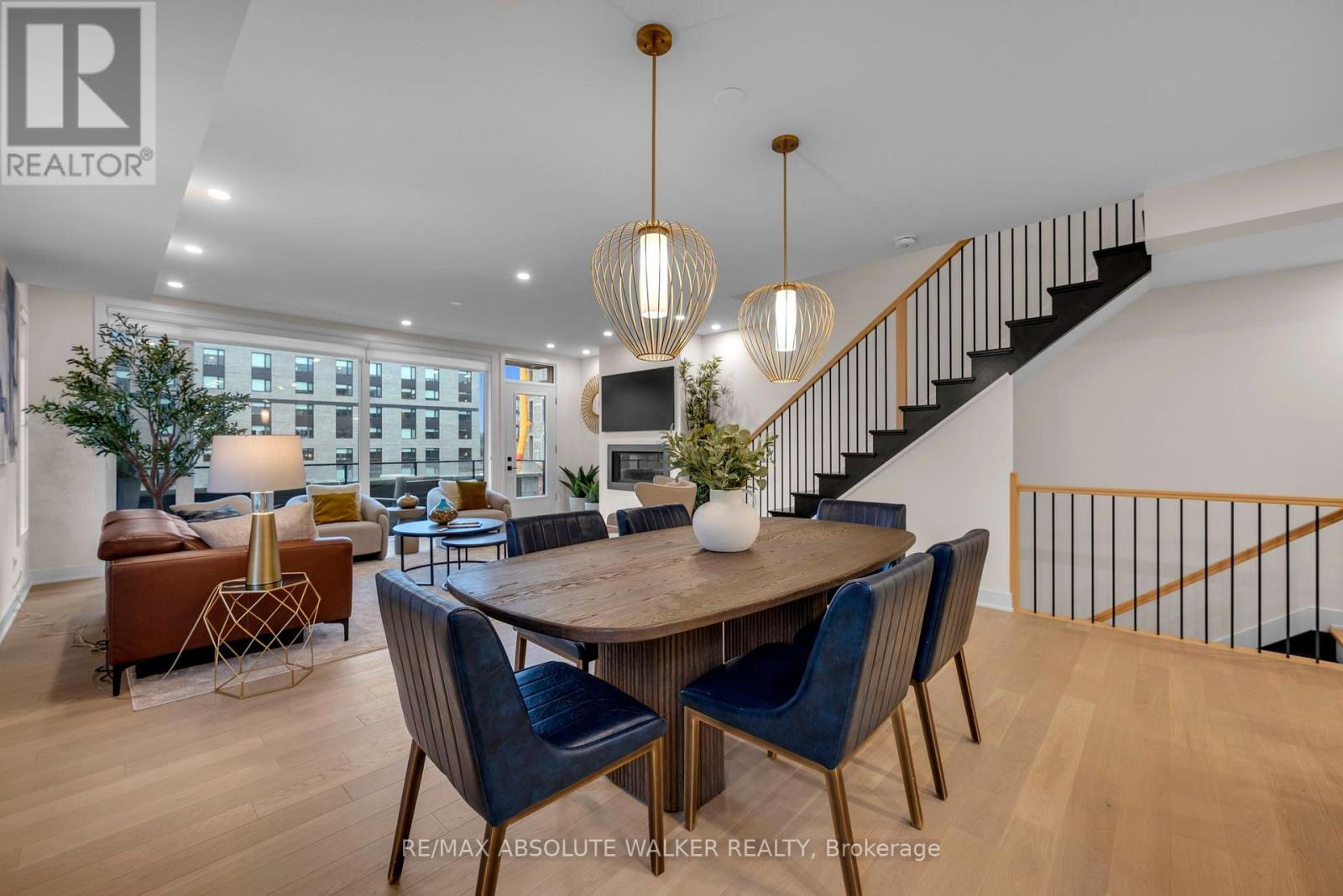 22 Oblats Avenue, Ottawa, Ontario  K1S 0E5 - Photo 13 - X13776404