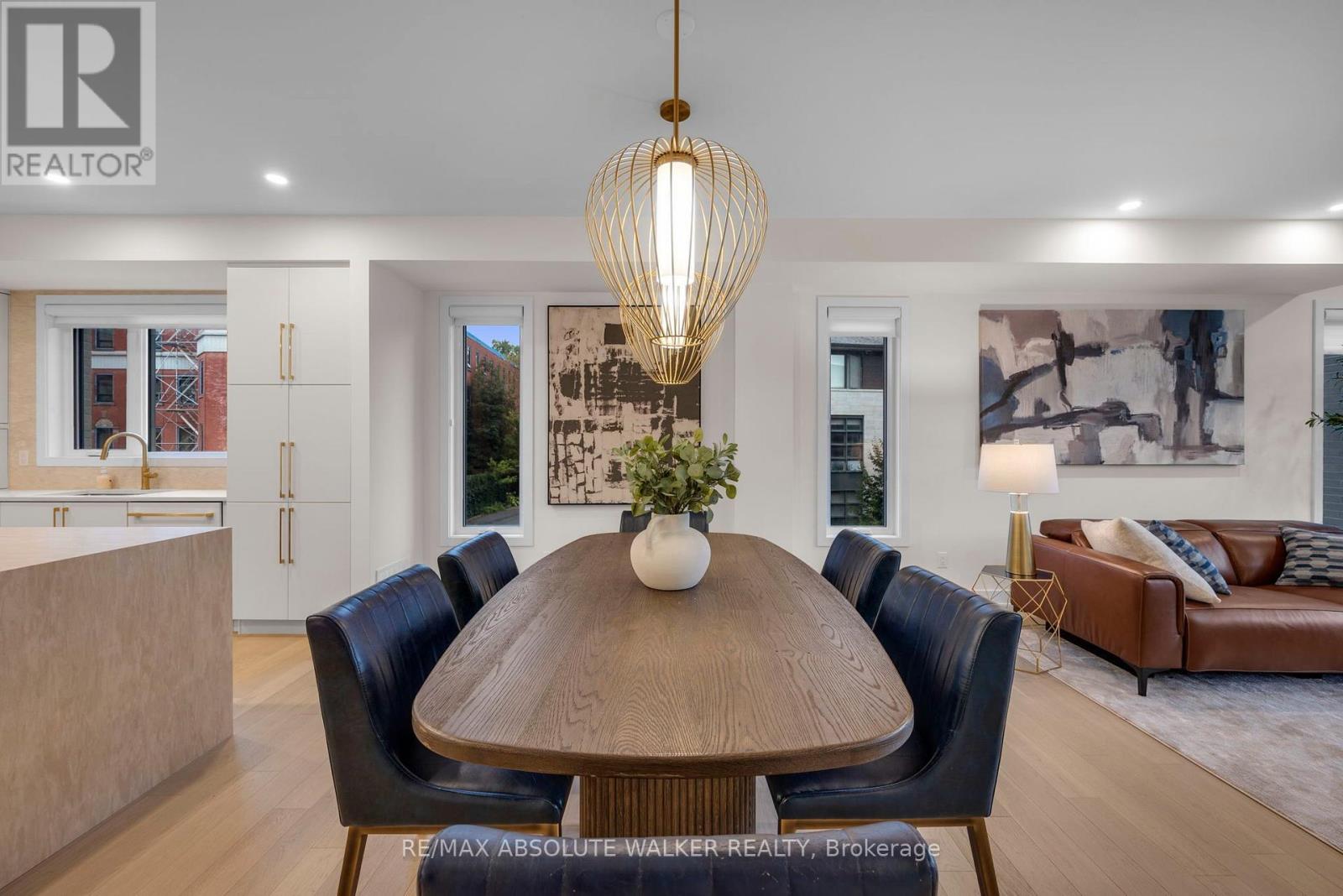 22 Oblats Avenue, Ottawa, Ontario  K1S 0E5 - Photo 14 - X13776404