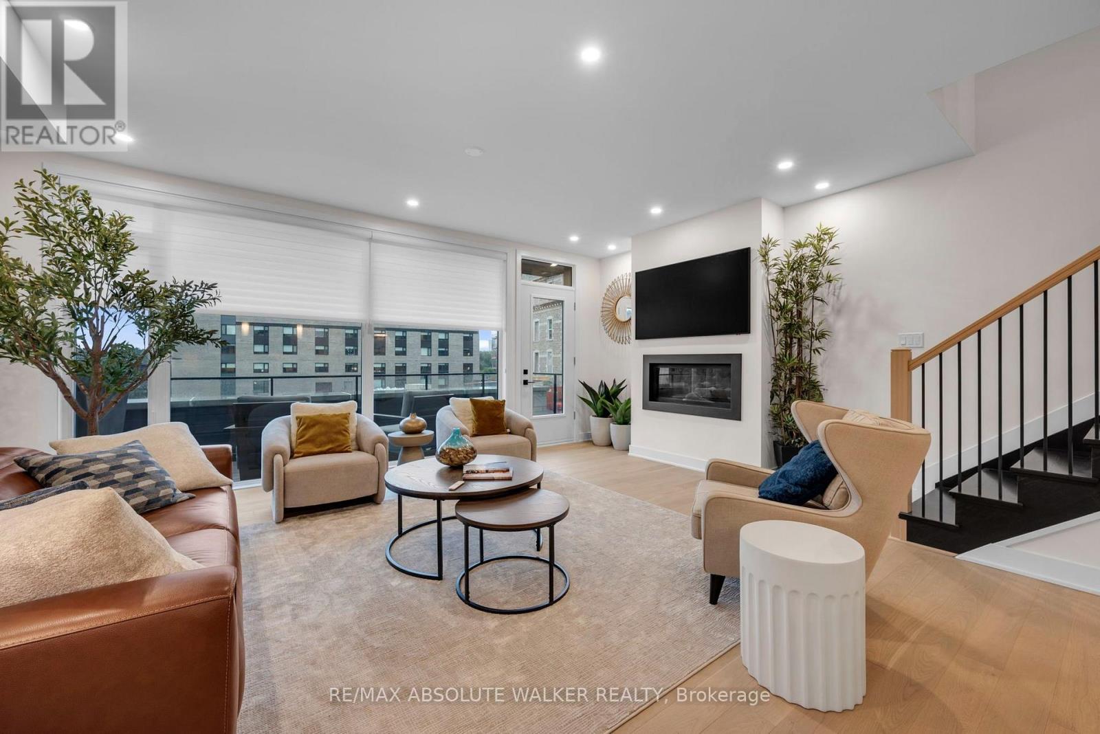 22 Oblats Avenue, Ottawa, Ontario  K1S 0E5 - Photo 15 - X13776404