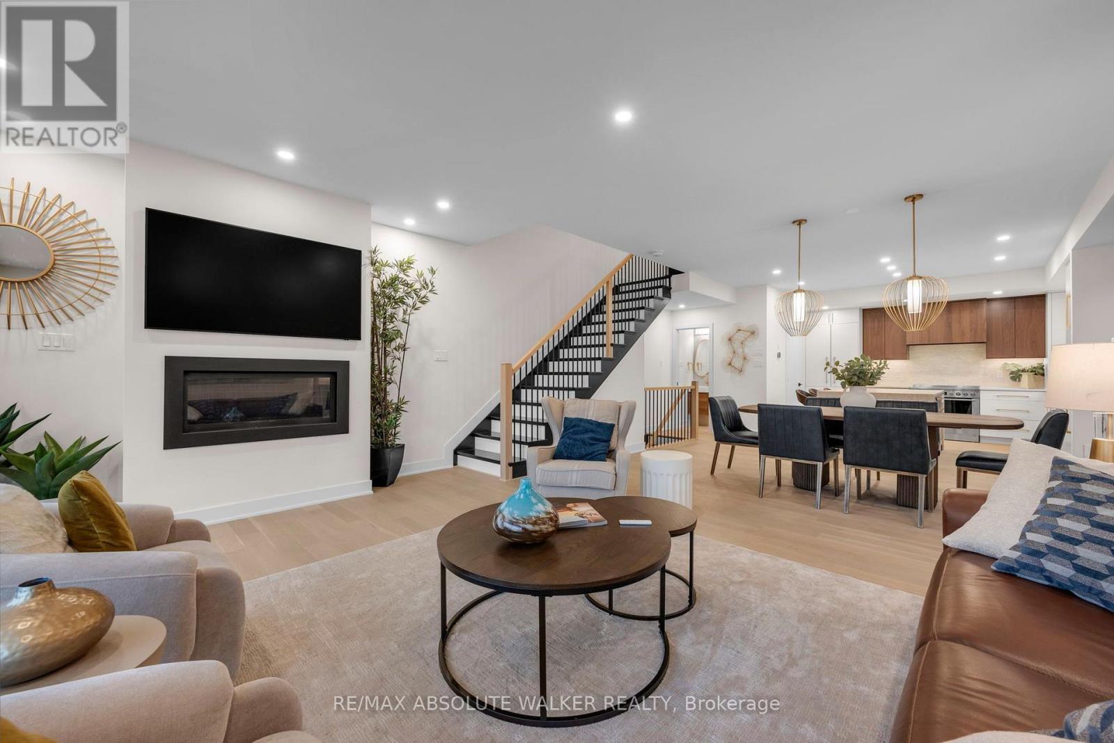 22 Oblats Avenue, Ottawa, Ontario  K1S 0E5 - Photo 16 - X13776404
