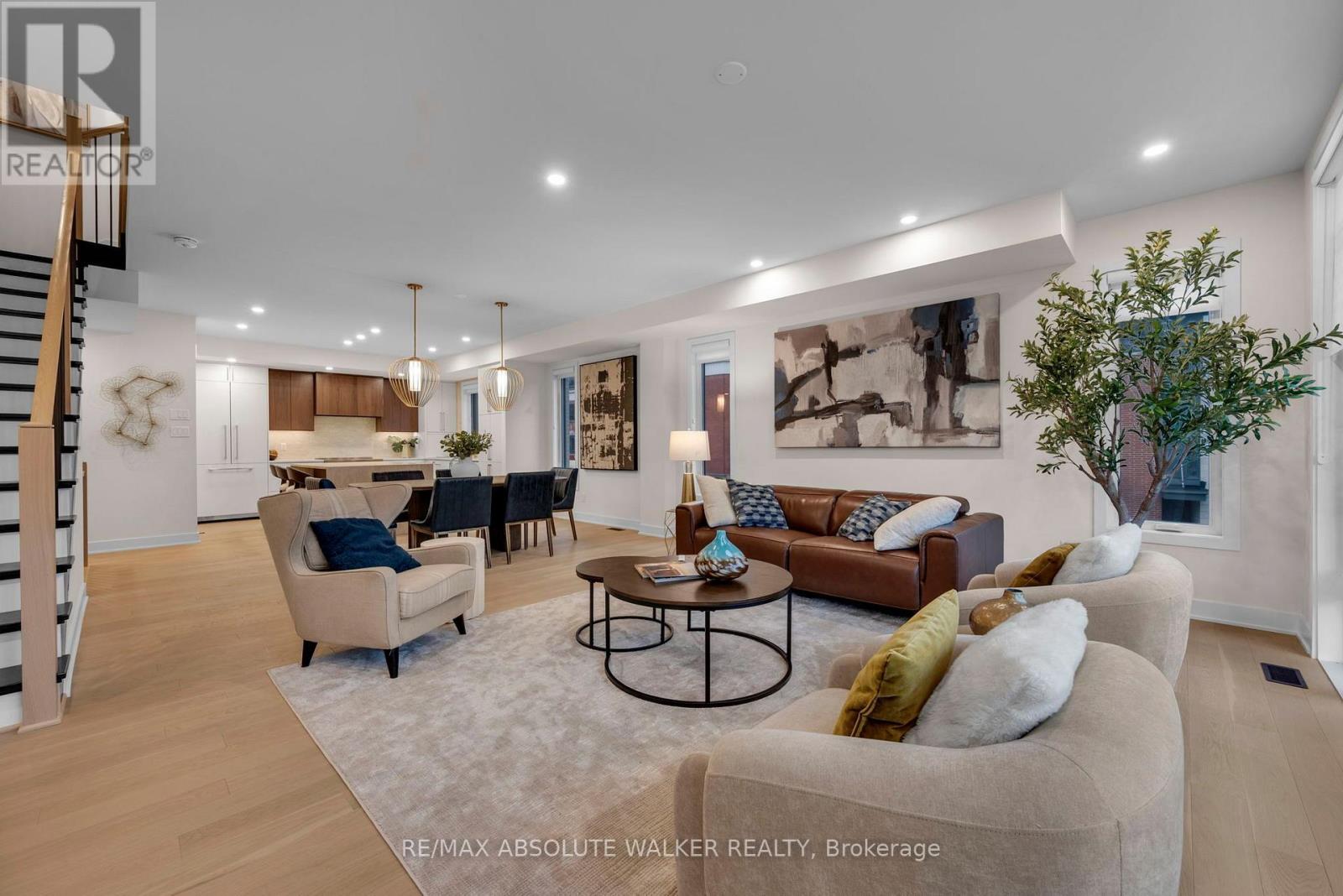 22 Oblats Avenue, Ottawa, Ontario  K1S 0E5 - Photo 17 - X13776404
