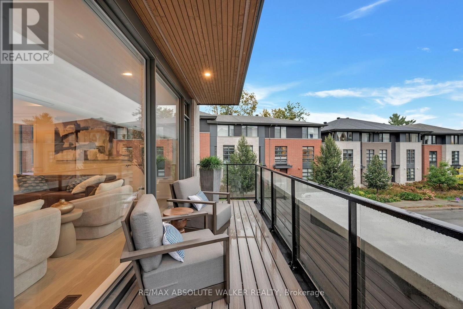 22 Oblats Avenue, Ottawa, Ontario  K1S 0E5 - Photo 18 - X13776404