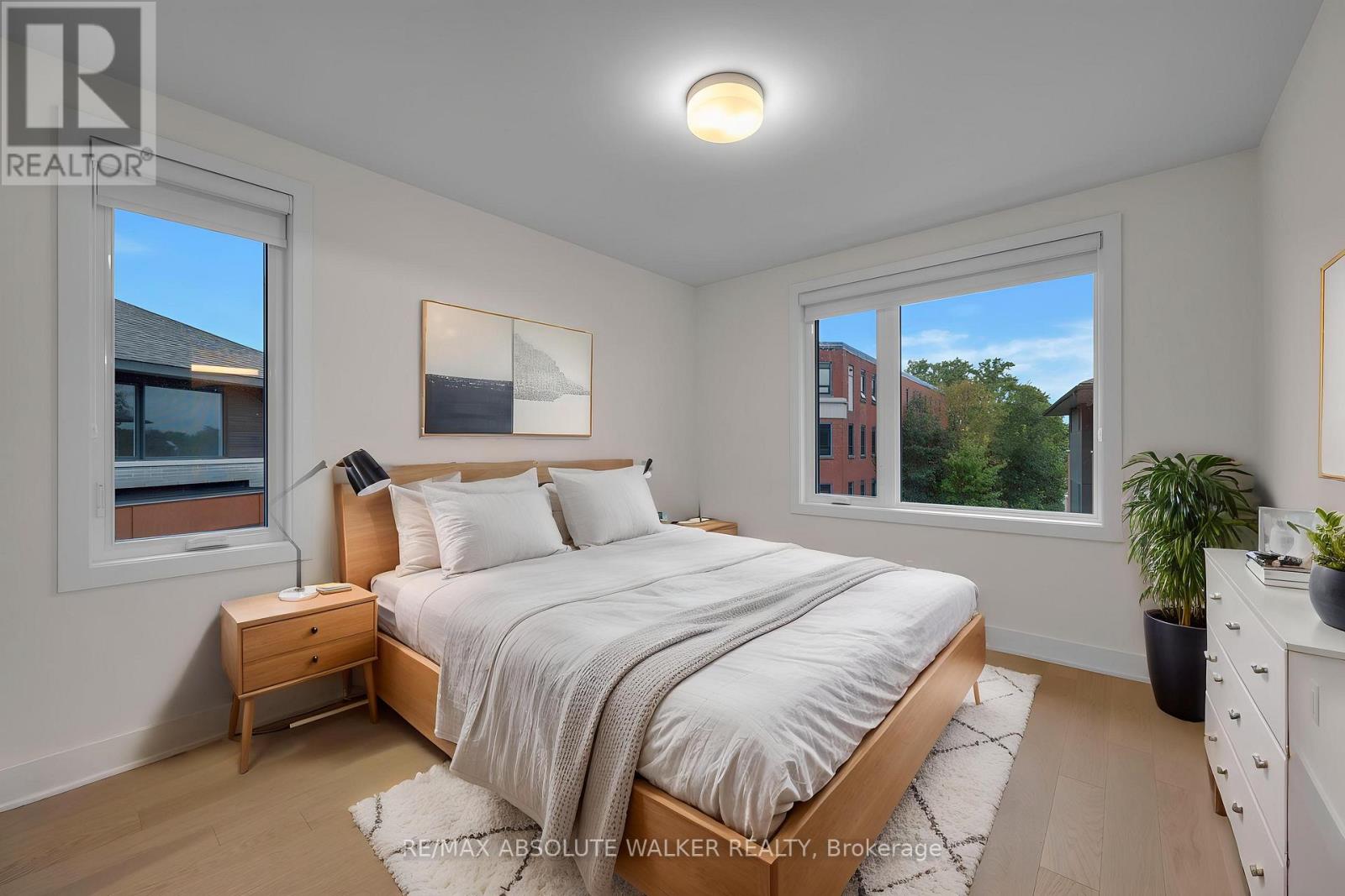 22 Oblats Avenue, Ottawa, Ontario  K1S 0E5 - Photo 19 - X13776404