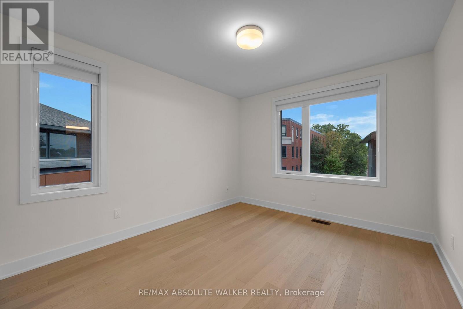 22 Oblats Avenue, Ottawa, Ontario  K1S 0E5 - Photo 20 - X13776404