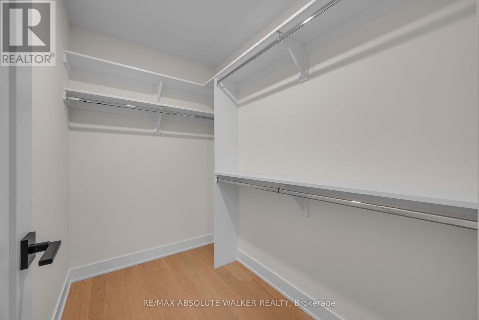 22 Oblats Avenue, Ottawa, Ontario  K1S 0E5 - Photo 21 - X13776404