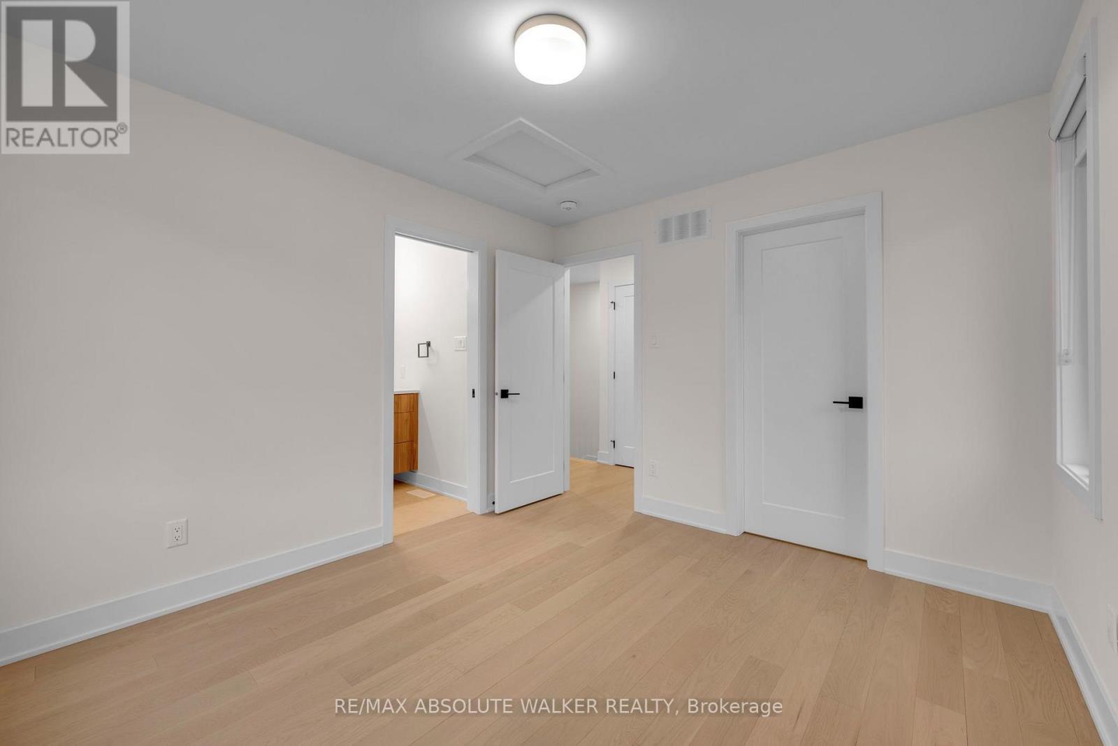 22 Oblats Avenue, Ottawa, Ontario  K1S 0E5 - Photo 22 - X13776404