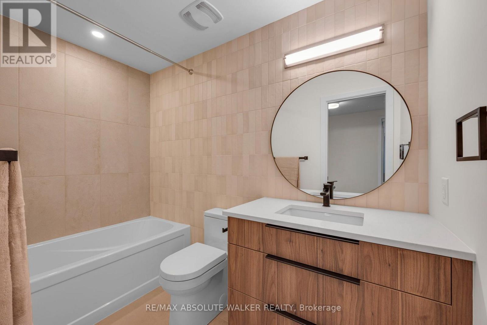 22 Oblats Avenue, Ottawa, Ontario  K1S 0E5 - Photo 23 - X13776404