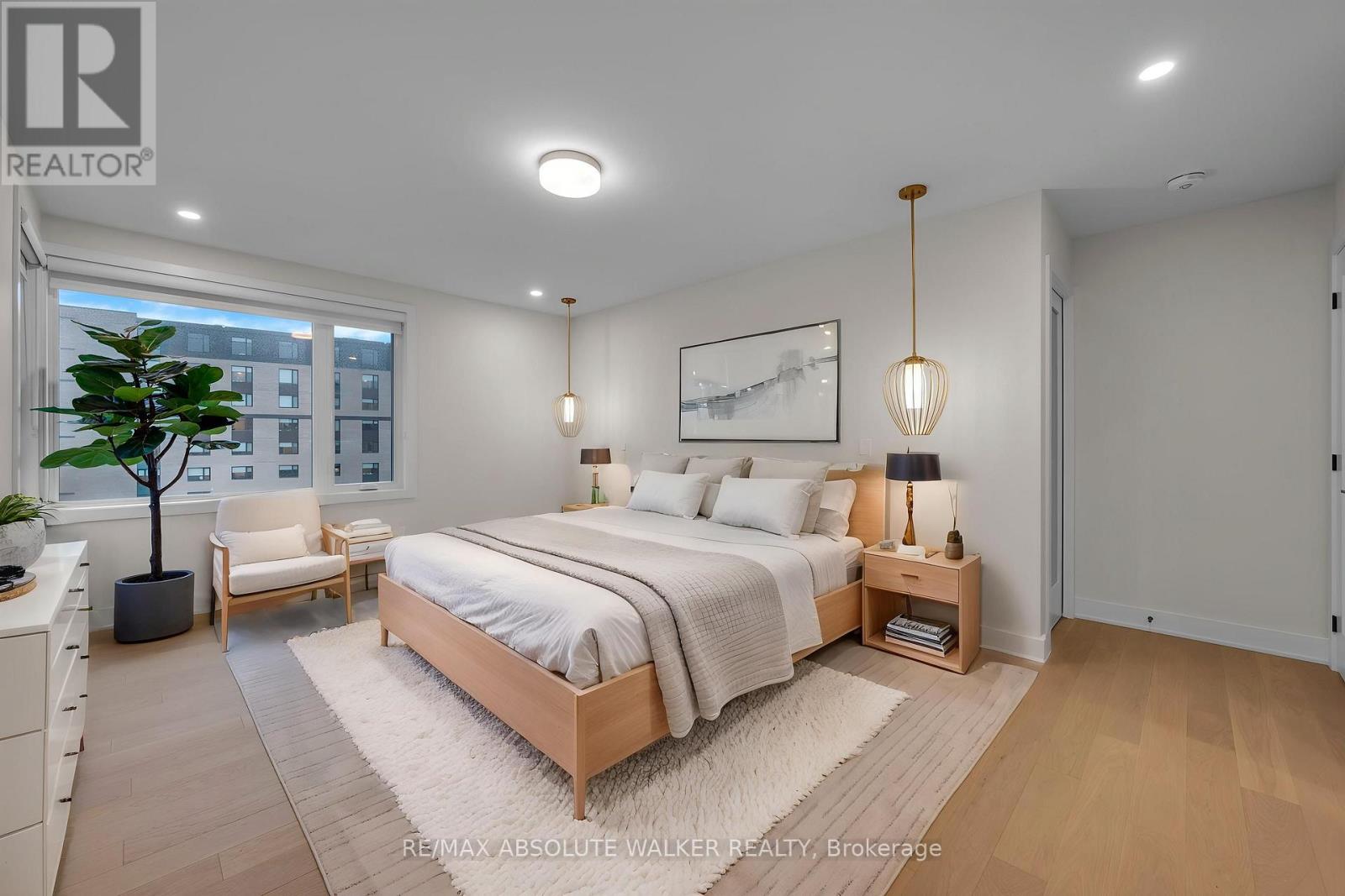 22 Oblats Avenue, Ottawa, Ontario  K1S 0E5 - Photo 24 - X13776404