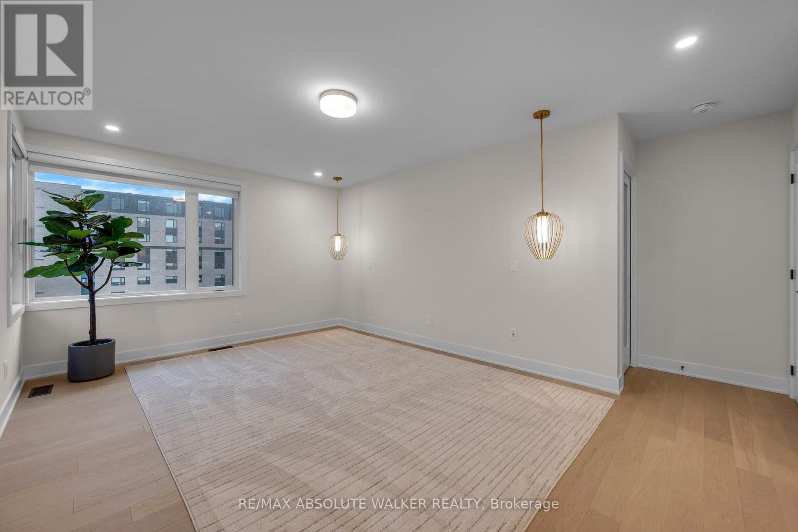 22 Oblats Avenue, Ottawa, Ontario  K1S 0E5 - Photo 25 - X13776404