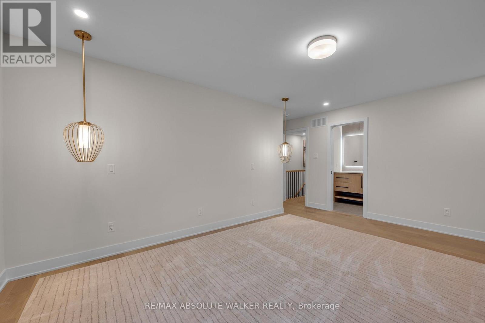 22 Oblats Avenue, Ottawa, Ontario  K1S 0E5 - Photo 26 - X13776404