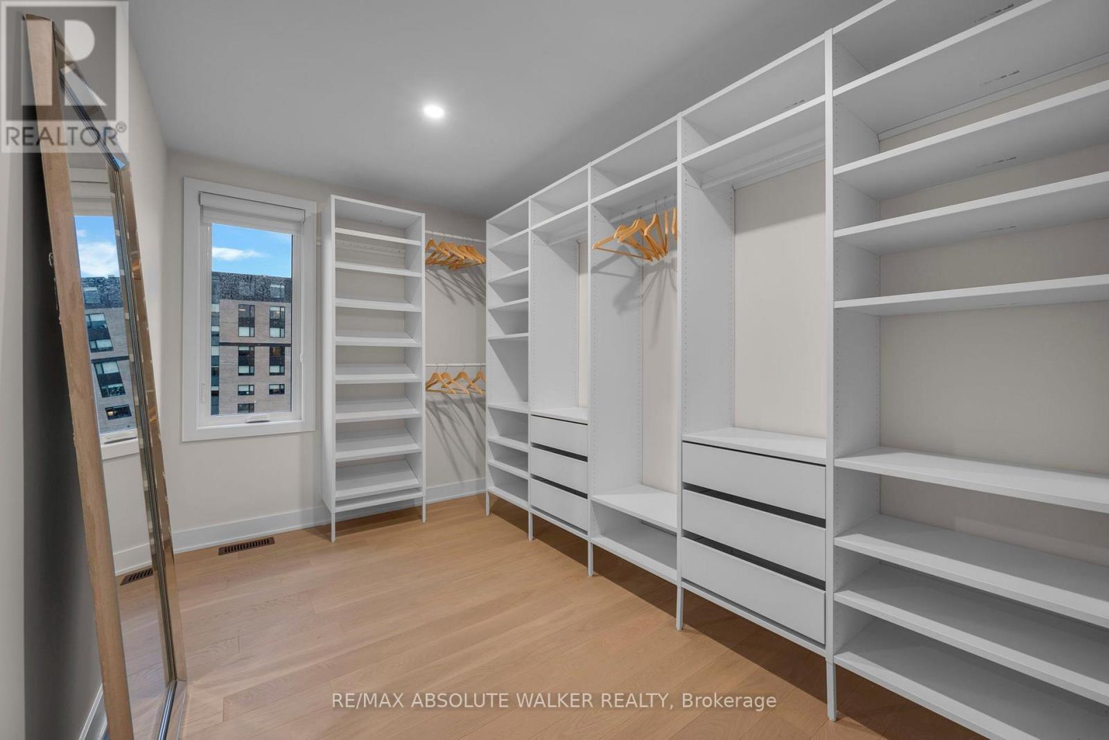 22 Oblats Avenue, Ottawa, Ontario  K1S 0E5 - Photo 27 - X13776404