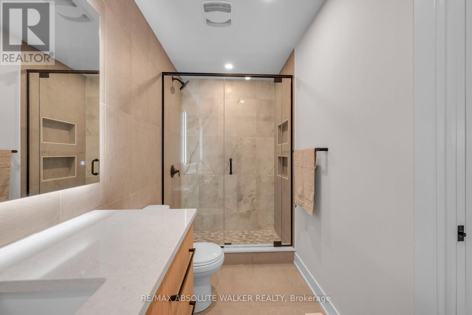 22 Oblats Avenue, Ottawa, Ontario  K1S 0E5 - Photo 28 - X13776404