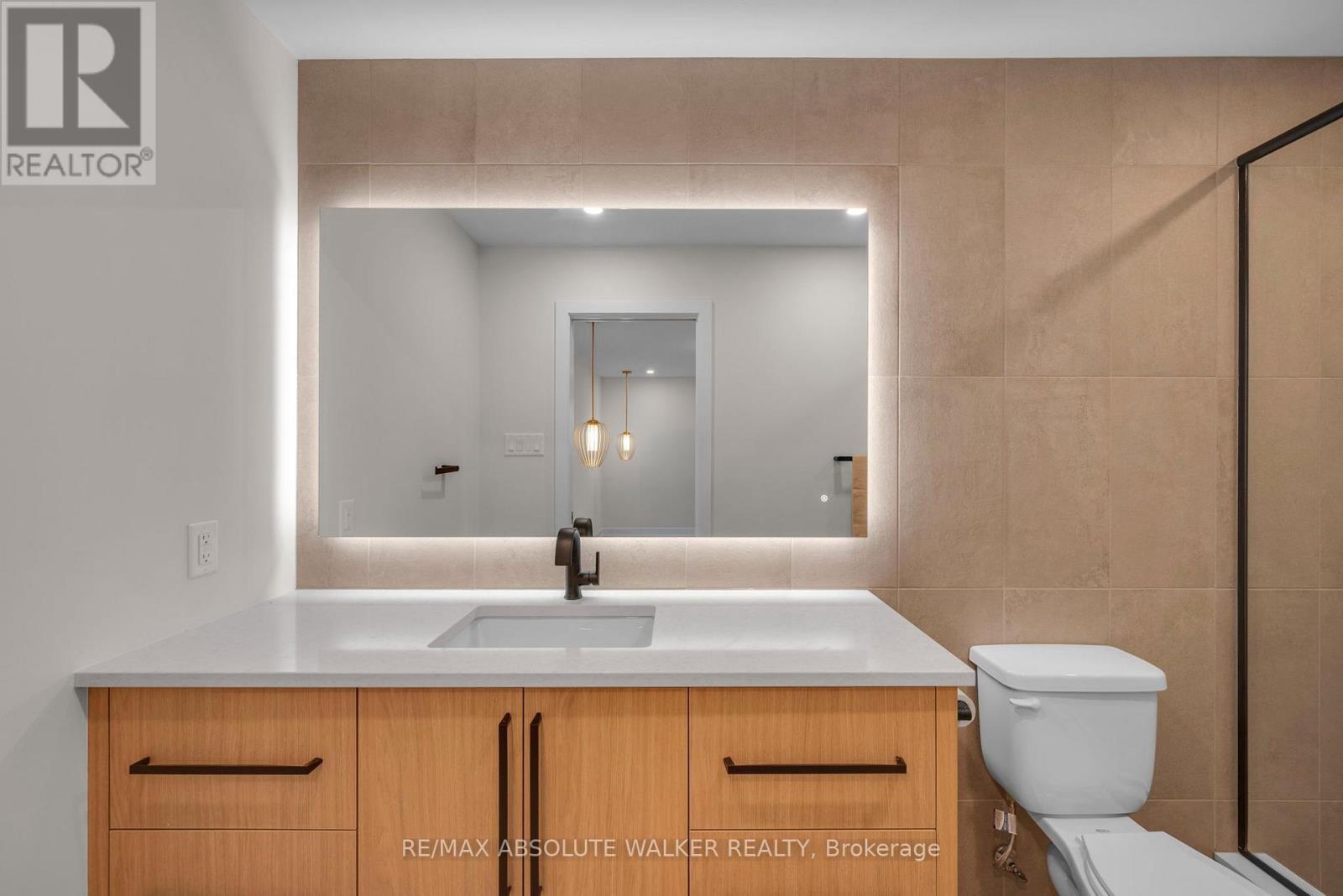 22 Oblats Avenue, Ottawa, Ontario  K1S 0E5 - Photo 29 - X13776404