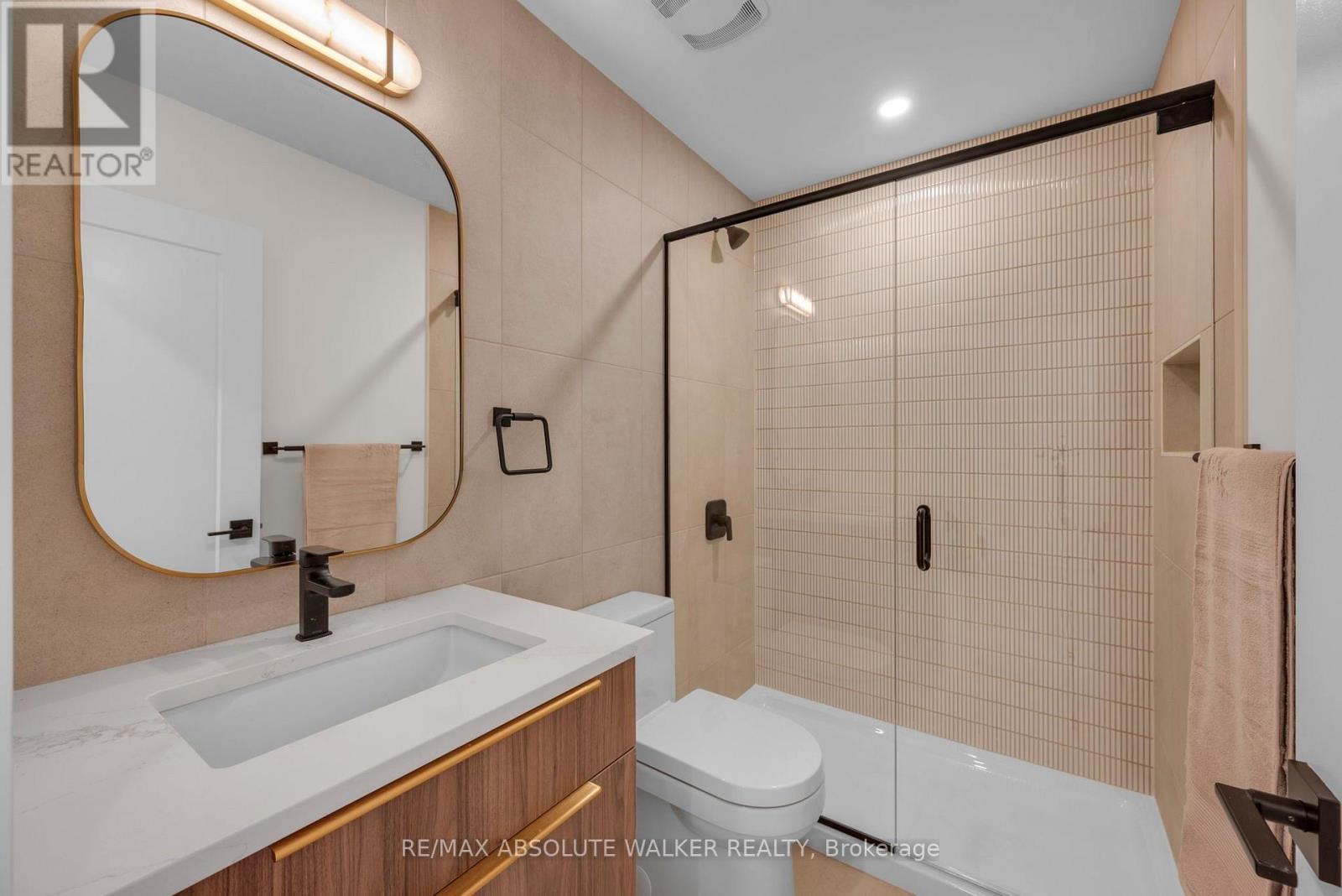 22 Oblats Avenue, Ottawa, Ontario  K1S 0E5 - Photo 6 - X13776404