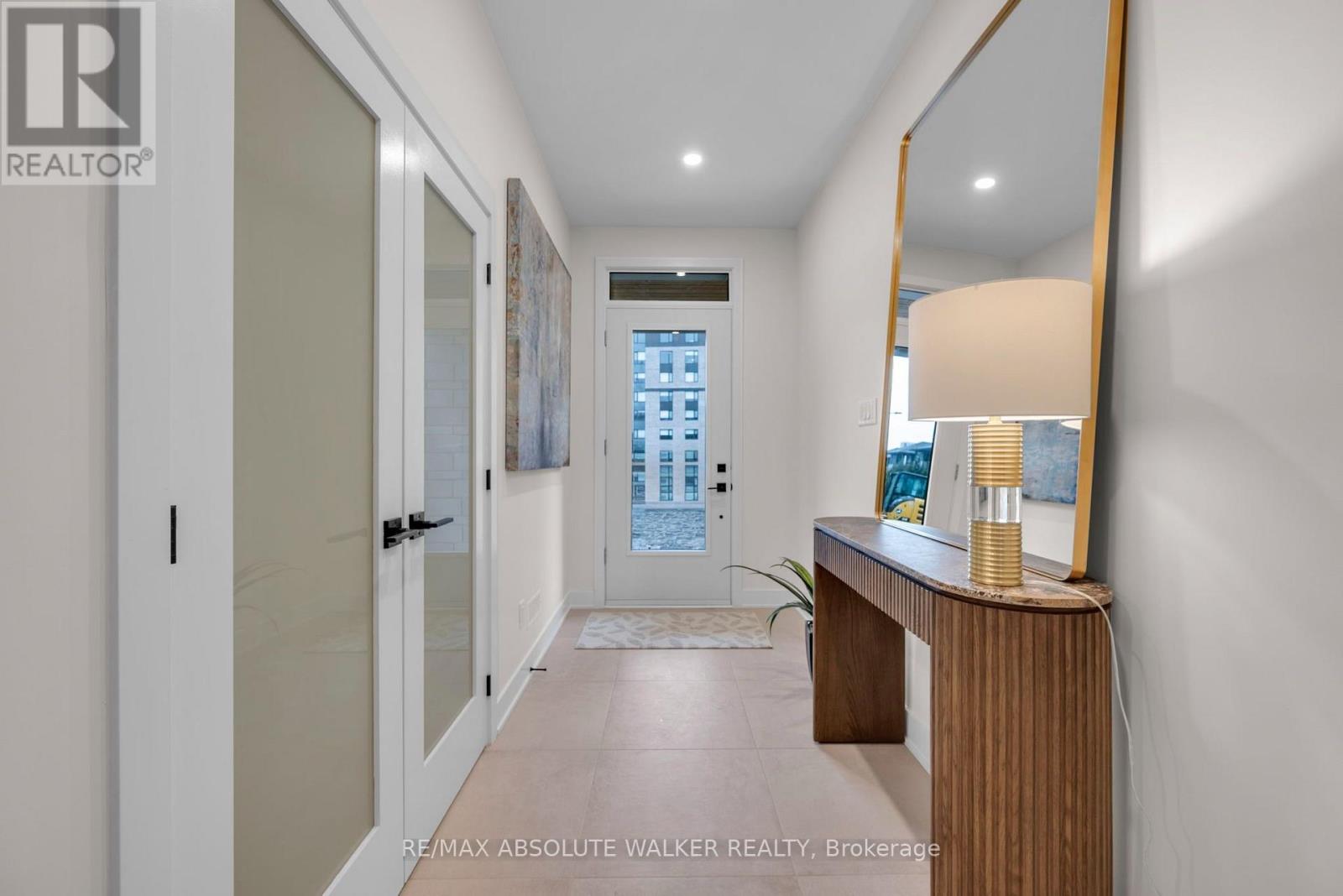 22 Oblats Avenue, Ottawa, Ontario  K1S 0E5 - Photo 7 - X13776404
