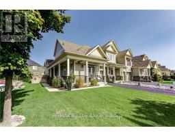 300 STONEBRIDGE BOULEVARD, wasaga beach, Ontario