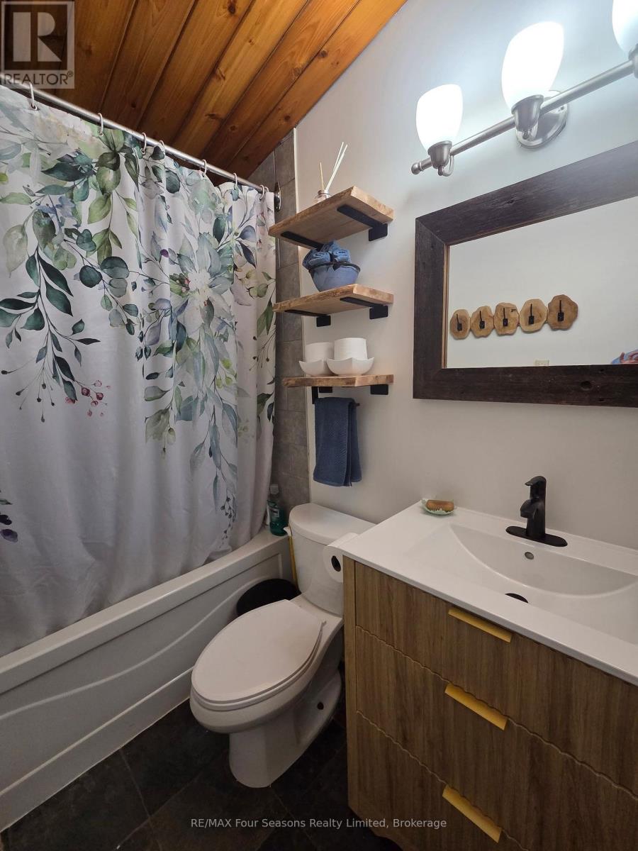 354515 Osprey Artemesia Rr 4 Road, Grey Highlands, Ontario  N0C 1E0 - Photo 15 - X13463298