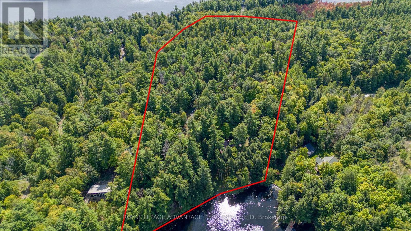 288 Scott Court, Tay Valley, Ontario K0G 1A0 - Photo 2 - X13776410