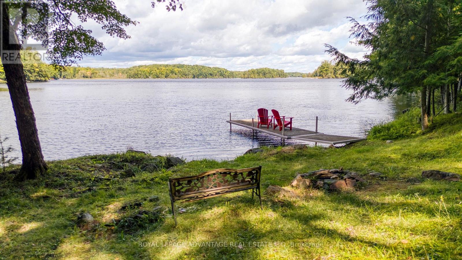 288 Scott Court, Tay Valley, Ontario K0G 1A0 - Photo 3 - X13776410