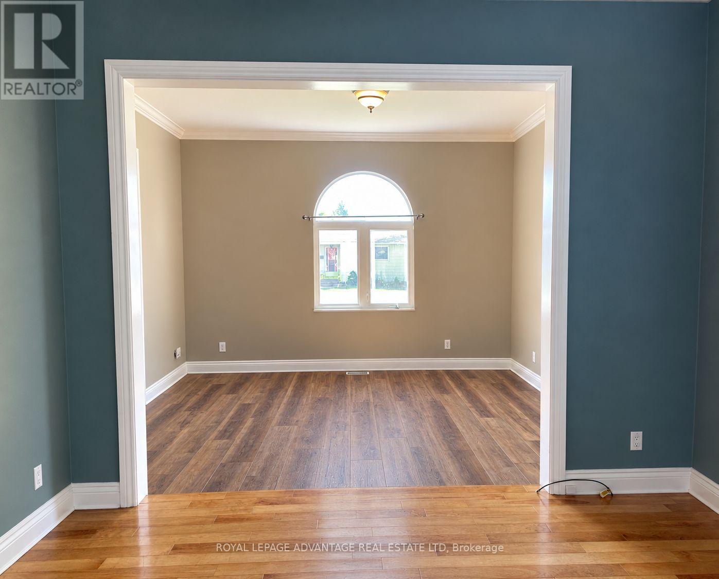 85 Jasper Avenue, Smiths Falls, Ontario  K7A 4C8 - Photo 10 - X13776424
