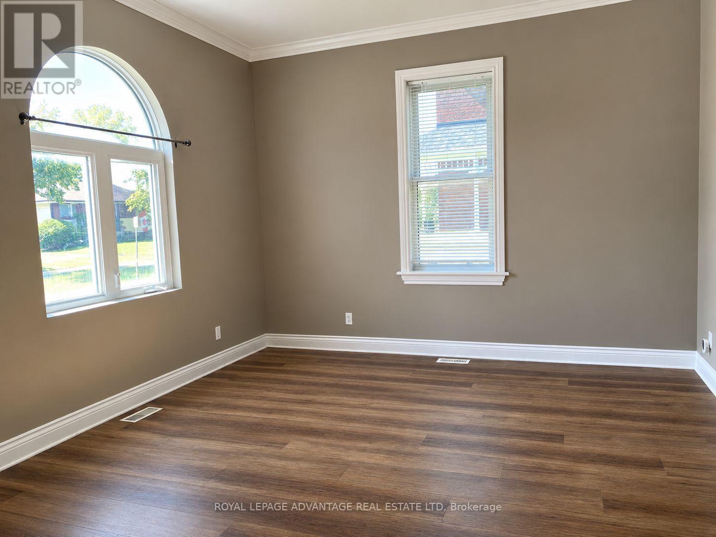 85 Jasper Avenue, Smiths Falls, Ontario  K7A 4C8 - Photo 11 - X13776424