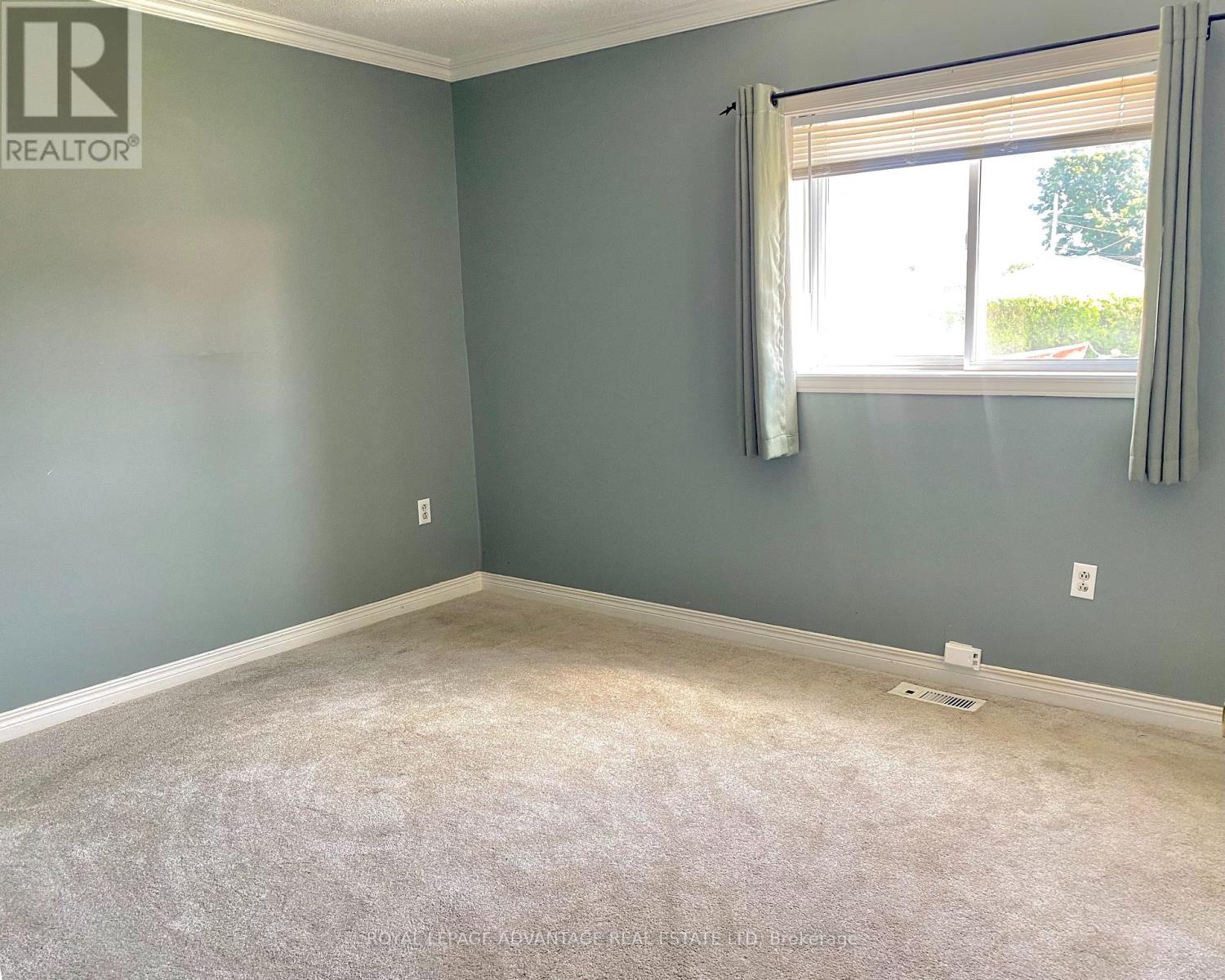 85 Jasper Avenue, Smiths Falls, Ontario  K7A 4C8 - Photo 14 - X13776424