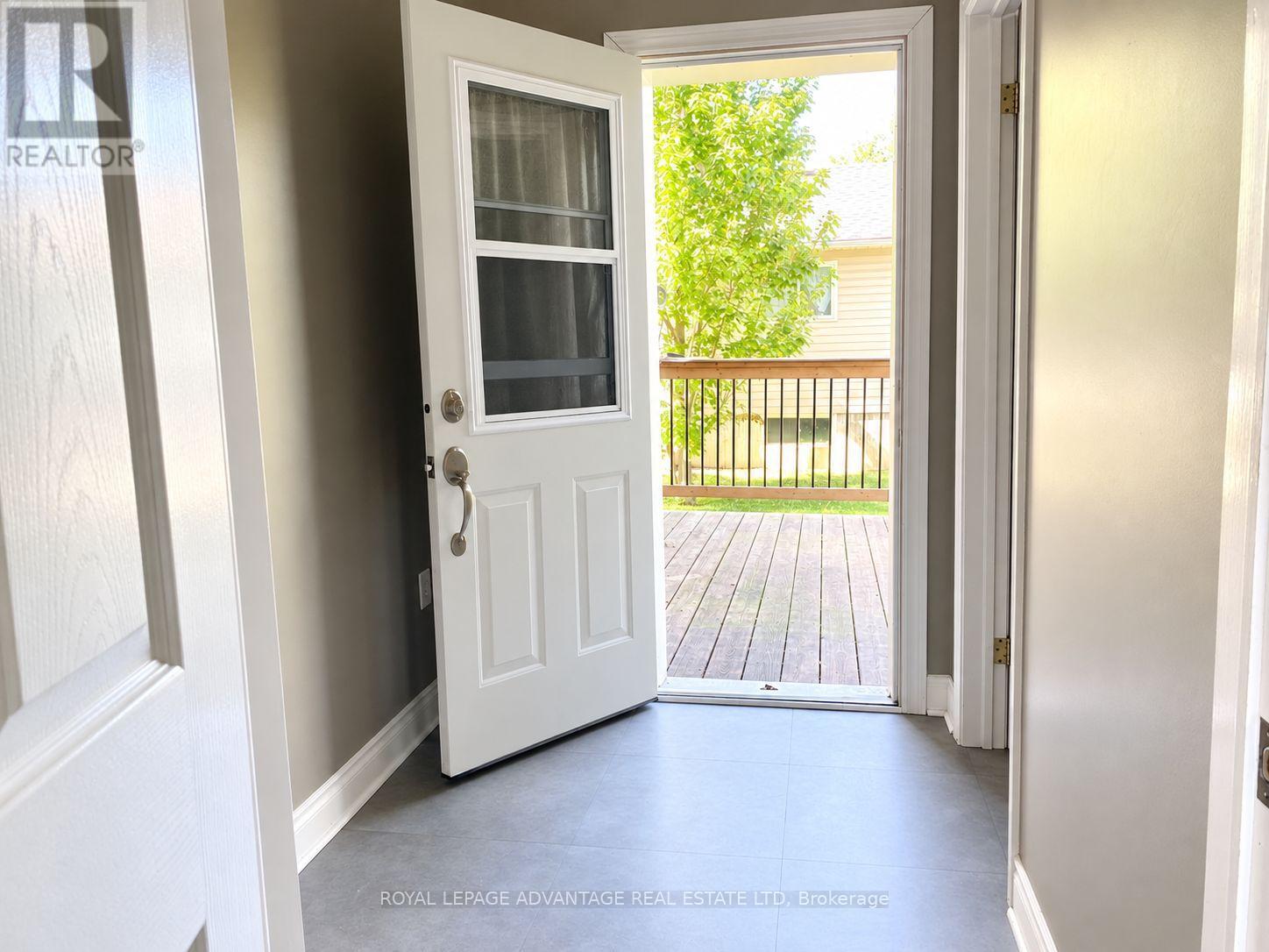 85 Jasper Avenue, Smiths Falls, Ontario  K7A 4C8 - Photo 17 - X13776424