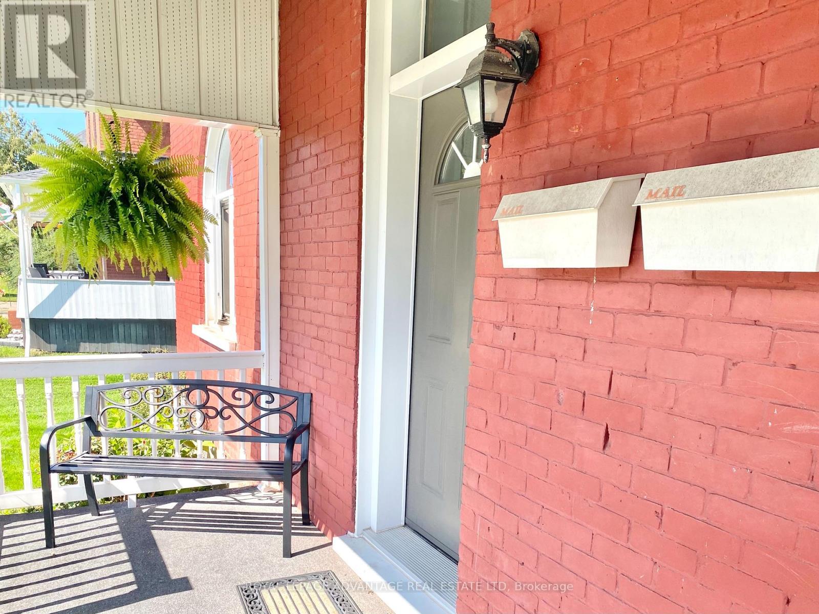 85 Jasper Avenue, Smiths Falls, Ontario K7A 4C8 - Photo 2 - X13776424