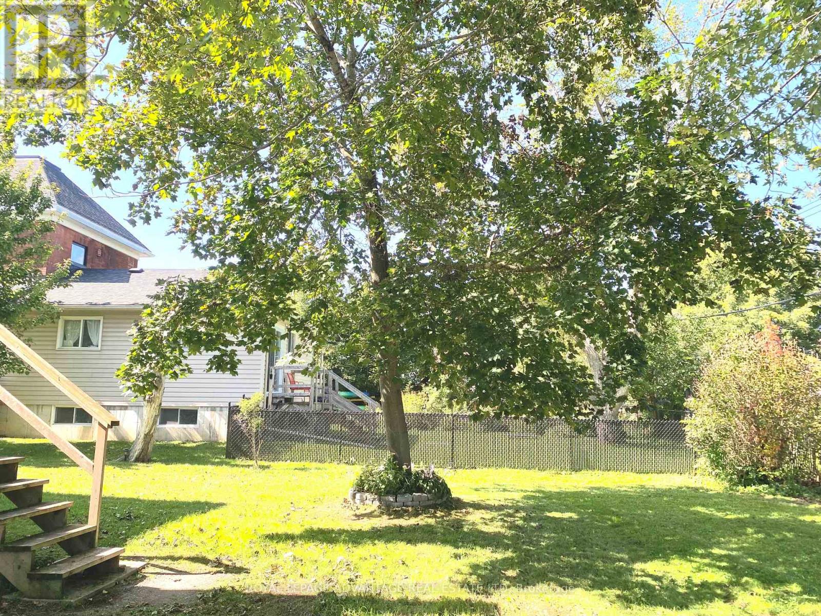 85 Jasper Avenue, Smiths Falls, Ontario K7A 4C8 - Photo 5 - X13776424