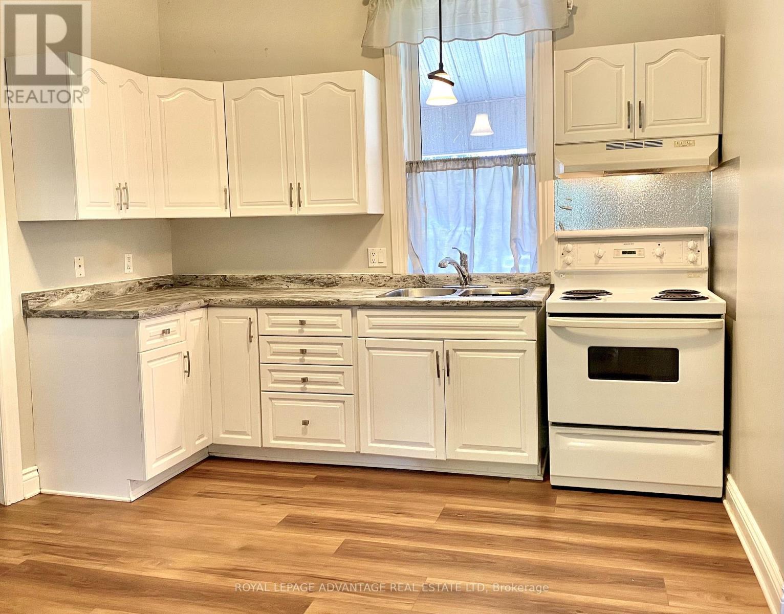 85 Jasper Avenue, Smiths Falls, Ontario K7A 4C8 - Photo 6 - X13776424
