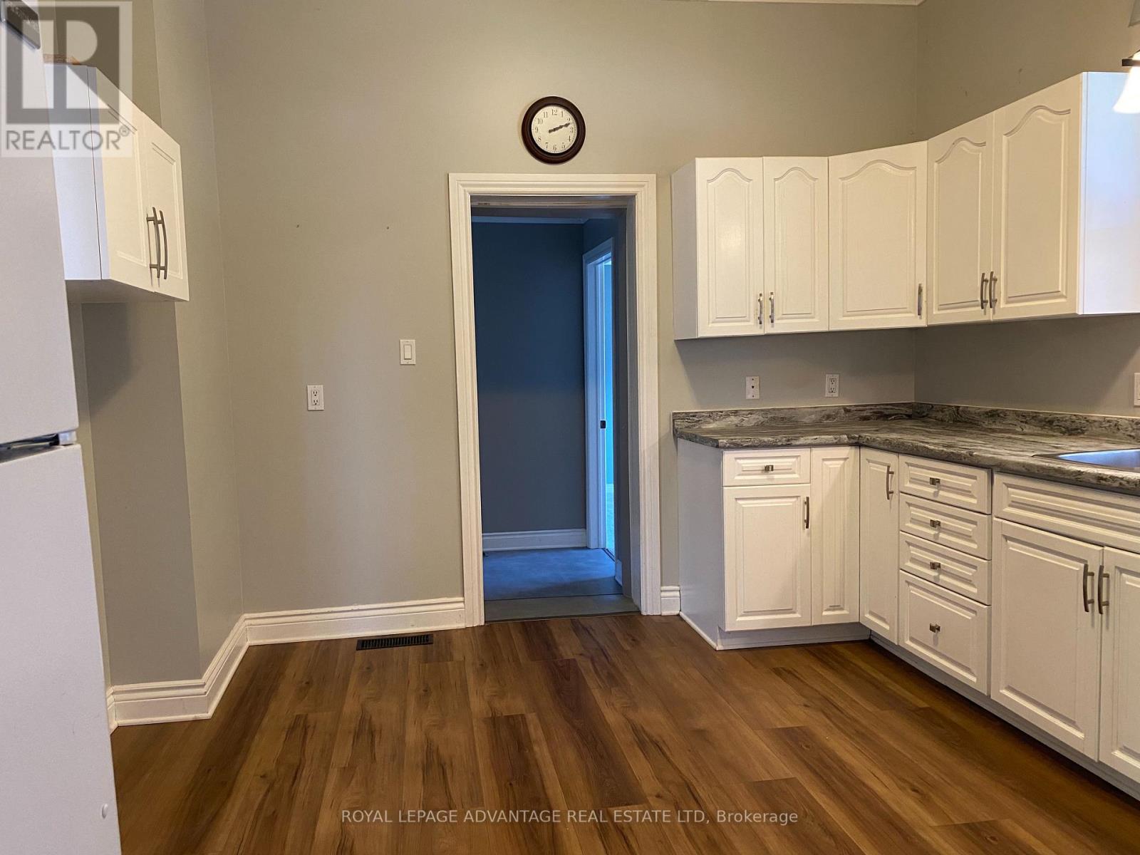 85 Jasper Avenue, Smiths Falls, Ontario K7A 4C8 - Photo 7 - X13776424