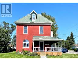 85 JASPER AVENUE, Smiths Falls, Ontario