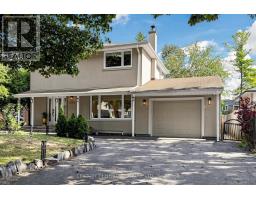 162 LAVEROCK AVENUE, Richmond Hill, Ontario