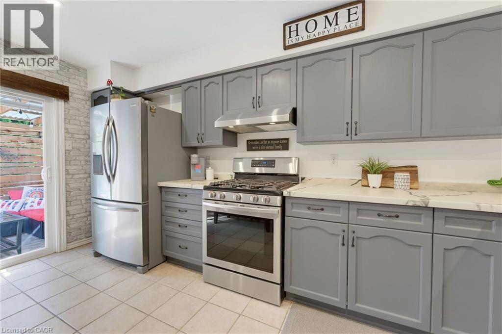 6 Stuart Street, Caledonia, Ontario  N3W 2L3 - Photo 13 - 40862817