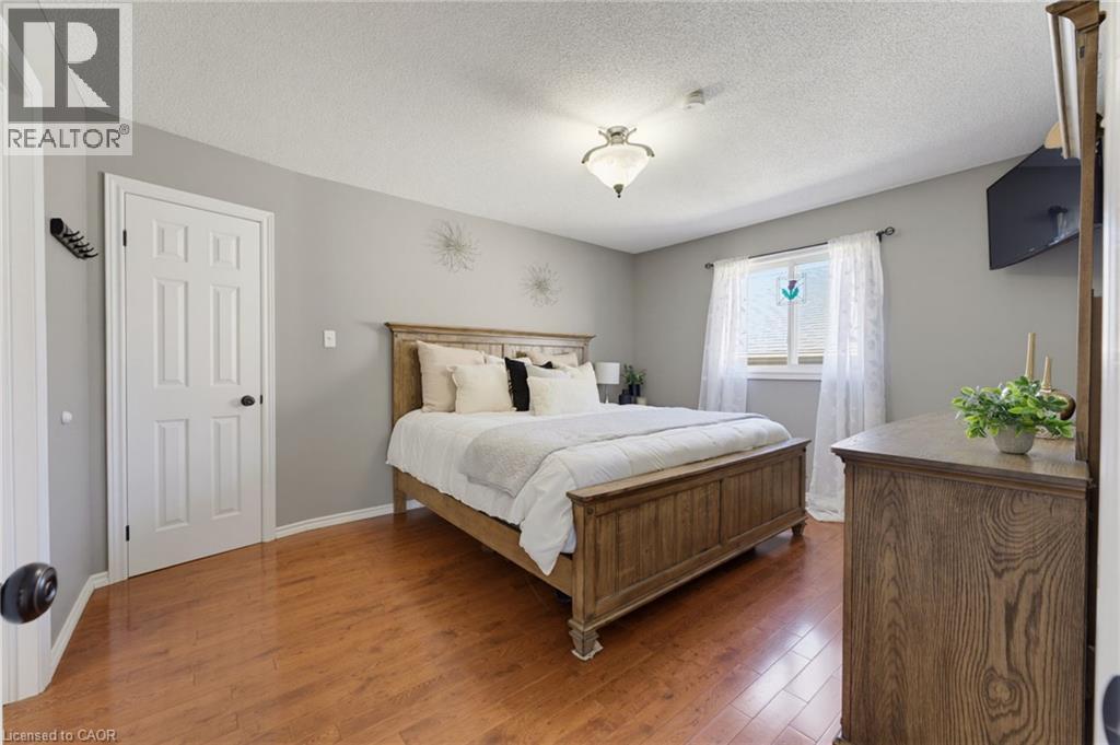 6 Stuart Street, Caledonia, Ontario  N3W 2L3 - Photo 15 - 40862817