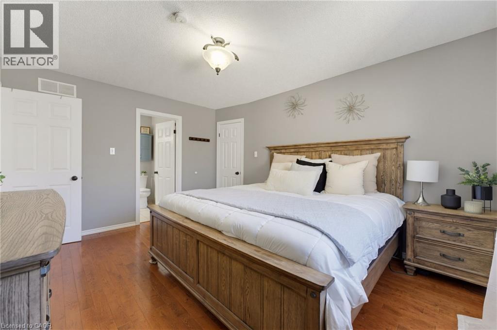 6 Stuart Street, Caledonia, Ontario  N3W 2L3 - Photo 16 - 40862817