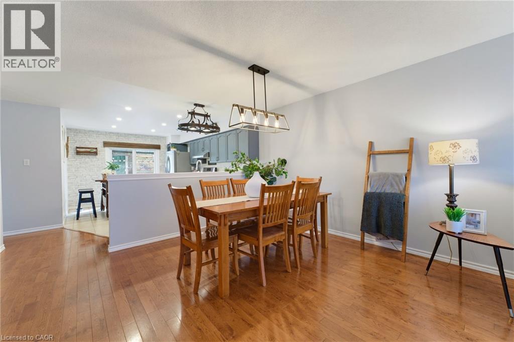 6 Stuart Street, Caledonia, Ontario  N3W 2L3 - Photo 9 - 40862817