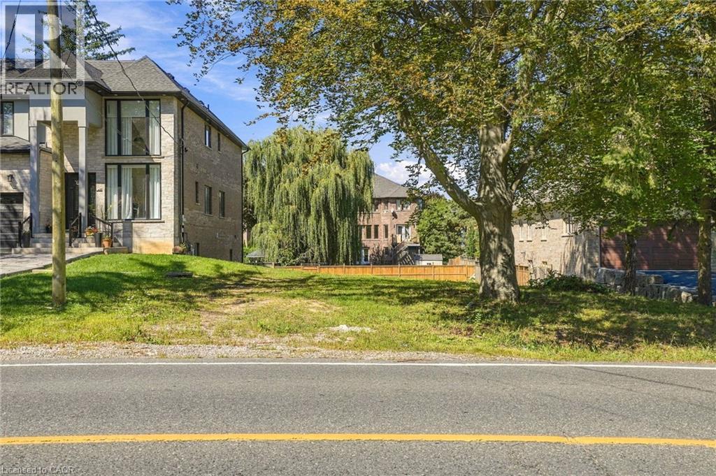 657 Mohawk Road, Ancaster, Ontario  L9G 2X1 - Photo 10 - 40862692