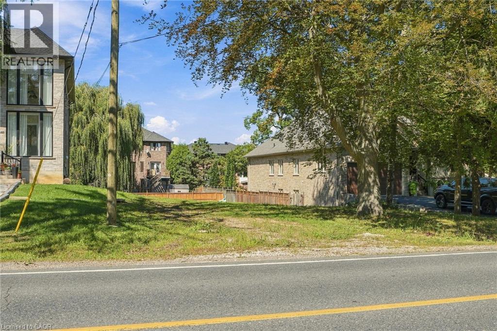 657 Mohawk Road, Ancaster, Ontario  L9G 2X1 - Photo 11 - 40862692