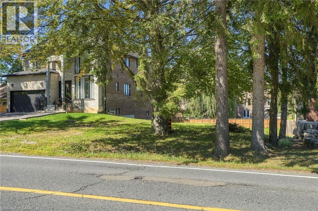 657 Mohawk Road, Ancaster, Ontario  L9G 2X1 - Photo 12 - 40862692