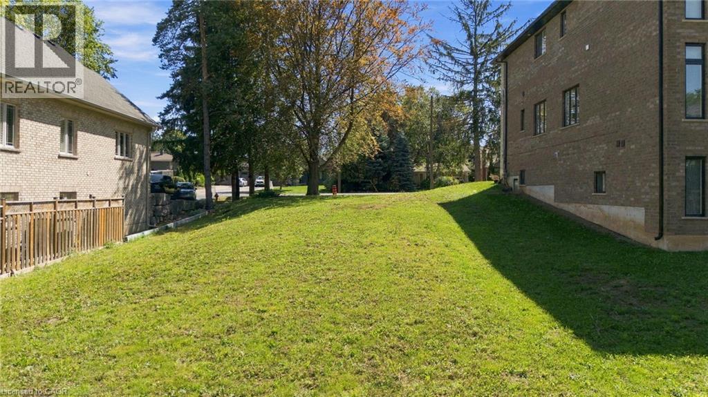 657 Mohawk Road, Ancaster, Ontario  L9G 2X1 - Photo 13 - 40862692