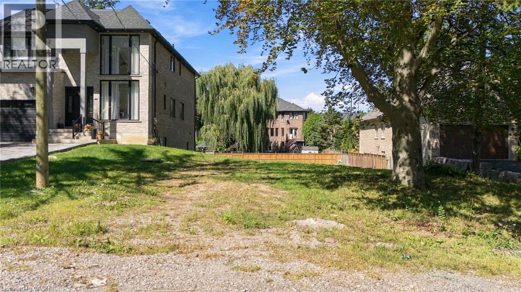657 Mohawk Road, Ancaster, Ontario  L9G 2X1 - Photo 14 - 40862692