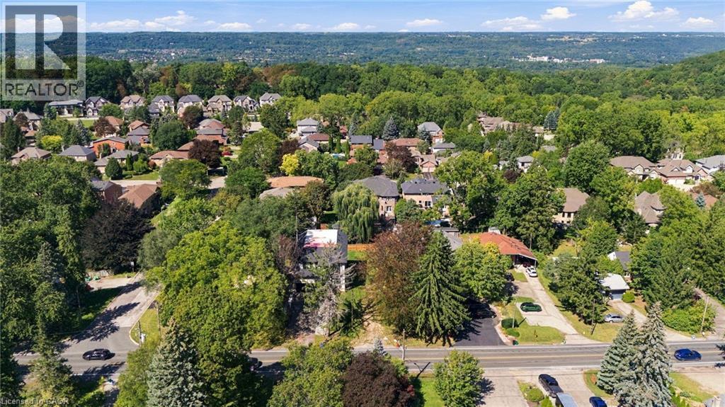 657 Mohawk Road, Ancaster, Ontario  L9G 2X1 - Photo 15 - 40862692